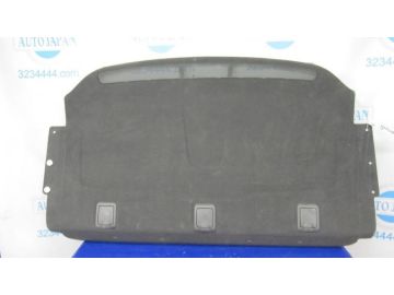 Полиця багажника FORD FUSION 14-
