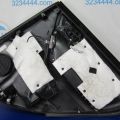 94222SG490NA | Карта дверей задн. лів. SUBARU FORESTER 12-19 - Прев'ю 3