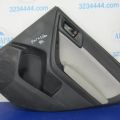 94222SG480NA | Карта дверей задн. прав. SUBARU FORESTER 12-19