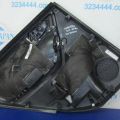 94222SG480NA | Карта дверей задн. прав. SUBARU FORESTER 12-19 - Прев'ю 3