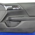83500-T2F-A82ZE | Карта дверей передн. прав. HONDA ACCORD CR 13-18