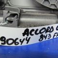 83500-T2F-A82ZE | Карта дверей передн. прав. HONDA ACCORD CR 13-18 - Прев'ю 2