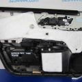 83500-T2F-A82ZE | Карта дверей передн. прав. HONDA ACCORD CR 13-18 - Прев'ю 3