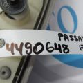 561 867 211 F OUS | Карта двери задн. лев. VOLKSWAGEN PASSAT B7 11-15 - Превью 2
