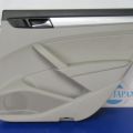 561 867 212 F OUS | Карта двери задн. прав. VOLKSWAGEN PASSAT B7 11-15