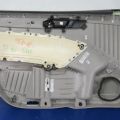 561 867 012 E OUS | Карта двери передн. прав. VOLKSWAGEN PASSAT B7 11-15 - Превью 3