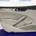 561 867 011 E OUS | Карта двери передн. лев. VOLKSWAGEN PASSAT B7 11-15