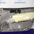 561 867 011 E OUS | Карта двери передн. лев. VOLKSWAGEN PASSAT B7 11-15 - Превью 4
