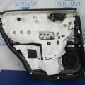 829A0-3JS0A | Карта двери задн. прав. INFINITI QX60/JX35 12-20 - Превью 3