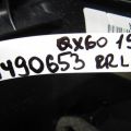 829A1-3JS0A | Карта дверей задн. лів. INFINITI QX60/JX35 12-20 - Прев'ю 2