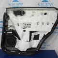 829A1-3JS0A | Карта дверей задн. лів. INFINITI QX60/JX35 12-20 - Прев'ю 3