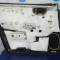 809A0-3JA0A | Карта двери передн. прав. INFINITI QX60/JX35 12-20 - Превью 3