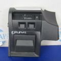 66075FJ030VH | Накладка торпедо лев. SUBARU IMPREZA 11-17