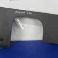 GS7Z-5404459-AJ | Накладка торпедо FORD FUSION 14-