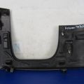 GS7Z-5404459-AJ | Накладка торпедо FORD FUSION 14- - Прев'ю 3