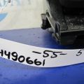 58804-06241 | Бардачок TOYOTA CAMRY 55 14-17 - Превью 2