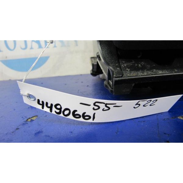 Бардачок TOYOTA CAMRY 55 14-17 58804-06241 — 2