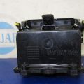 58804-06241 | Бардачок TOYOTA CAMRY 55 14-17 - Превью 3
