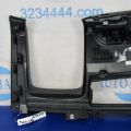 5C7 858 365 C 82V | Накладка торпедо VOLKSWAGEN JETTA USA 10-17 - Прев'ю 3