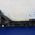 84962-5DA1B | обшивка багажника прав. INFINITI QX30 16-20 - Прев'ю 3