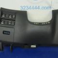 68106-3JA0A | Накладка торпедо INFINITI QX60/JX35 12-20