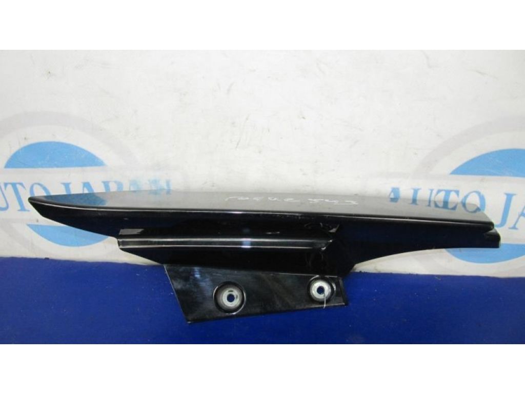 96033-5HA0A | Спойлер крышки багажника лев. NISSAN X-TRAIL/ROGUE T32 13-20