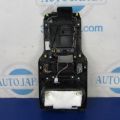 92122AJ00A | Накладка в салоне SUBARU OUTBACK 09-14 BR - Превью 3