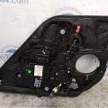 83481-3Q000 | Стеклоподъемник задн. прав. HYUNDAI SONATA YF 10-14