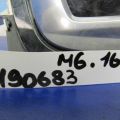 GLW8-64-350C | Накладка торпедо MAZDA 6 GJ 12- - Прев'ю 2