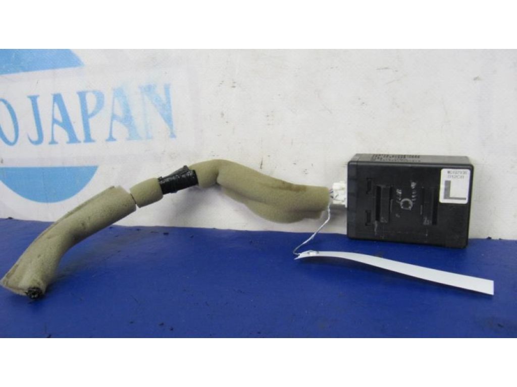 40740-1NC2A | Антенна INFINITI G25/G35/G37/Q40 06-14 - Фото 3