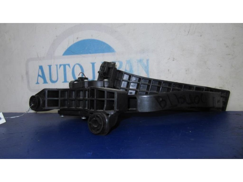 32700-3Q100 | Педаль газа HYUNDAI SONATA YF 10-14 - Фото 5