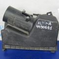 16500-JA00A | Кришка корпусу повітряного фільтра NISSAN ALTIMA L32 07-12