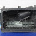 16500-JA00A | Кришка корпусу повітряного фільтра NISSAN ALTIMA L32 07-12 - Прев'ю 3