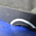 16500-JA00A | Кришка корпусу повітряного фільтра NISSAN ALTIMA L32 07-12 - Прев'ю 4