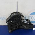 EG2146100 | Кулиса АКПП MAZDA CX-7 06-12