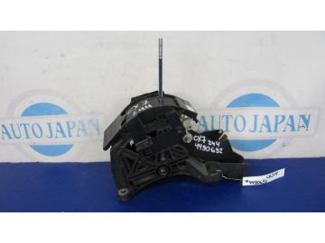 Кулиса АКПП MAZDA CX-7 06-12