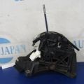 EG2146100 | Кулиса АКПП MAZDA CX-7 06-12 - Превью 3