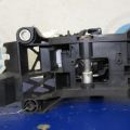 EG2146100 | Кулиса АКПП MAZDA CX-7 06-12 - Превью 4
