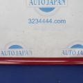 80870-8H300 | Молдинг двері передн. NISSAN X-TRAIL T30 01-07
