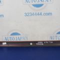 80870-8H300 | Молдинг двері передн. NISSAN X-TRAIL T30 01-07 - Прев'ю 3