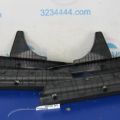 85885-4C200VA | Накладка порога внутрішня KIA OPTIMA TF 11-16 - Прев'ю 7