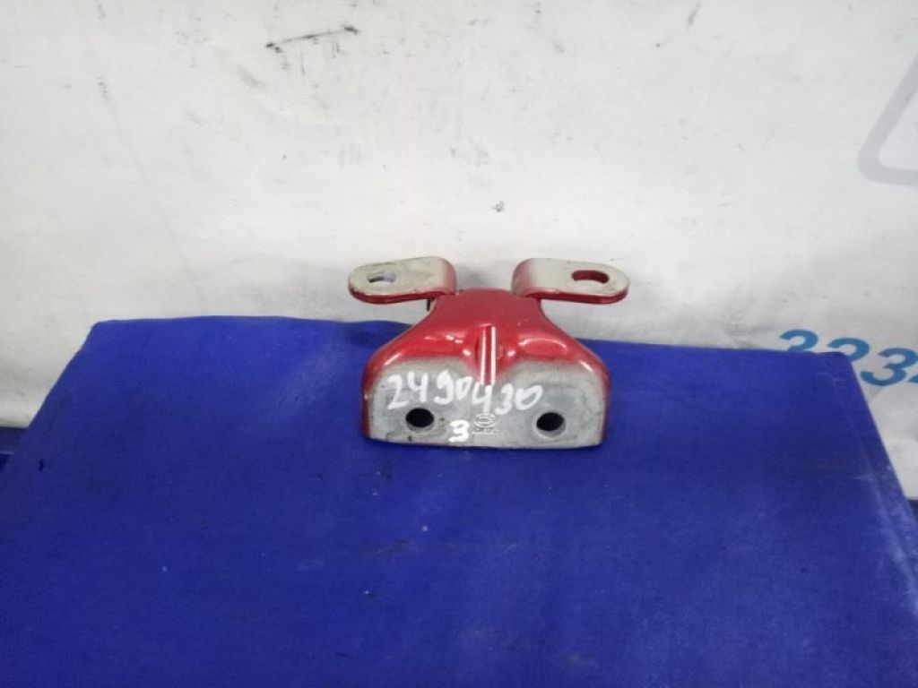 79420-3K000 | Петля двері верхня задн. прав. HYUNDAI SONATA LF 2014-