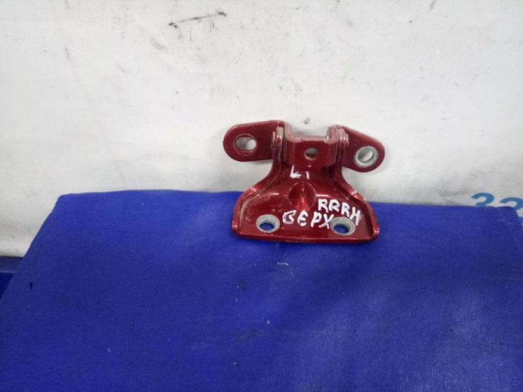 79420-3K000 | Петля двері верхня задн. прав. HYUNDAI SONATA LF 2014- - Фото 2