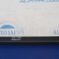 67913-06190 | Накладка порога внутрішня передн. прав. TOYOTA CAMRY 55 14-17
