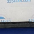 67913-06190 | Накладка порога внутрішня передн. прав. TOYOTA CAMRY 55 14-17 - Прев'ю 4