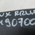 67918-78010 | Накладка порога внутрішня задн. лів. LEXUS NX 14-21 - Прев'ю 2