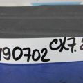 EG21-68-7F002 | Накладка порога внутрішня MAZDA CX-7 06-12 - Прев'ю 2