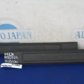 DS7Z-5413208-AB | Накладка порога внутрішня передн. прав. FORD FUSION 14-