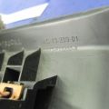 DS7Z-5413208-AB | Накладка порога внутрішня передн. прав. FORD FUSION 14- - Прев'ю 4