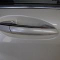 A 221 730 06 05 28 | Дверь задн. прав. MERCEDES S-CLASS W221 06-13 - Превью 3